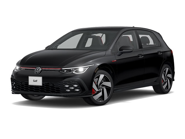 volkswagen golf gti 2023 WVWSA7CD6PW115562 image volkswagen golf gti 2023 WVWSA7CD6PW115562 image